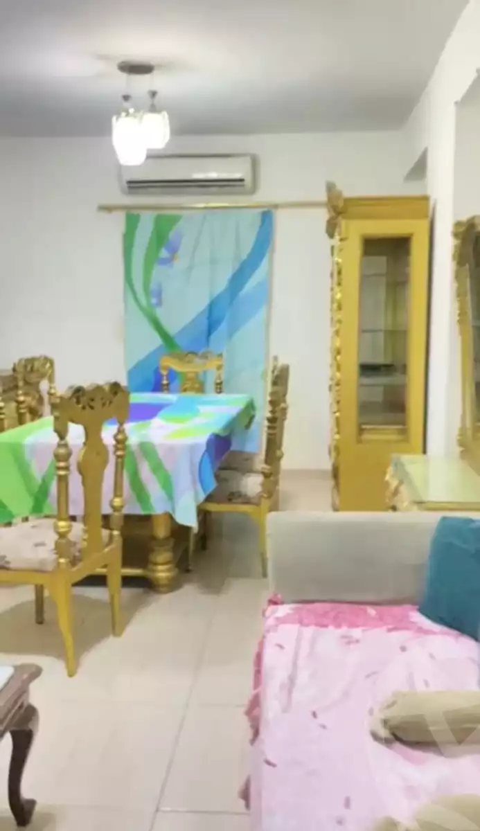 https://aqarmap.com.eg/ar/listing/6252468-for-sale-cairo-el-haram-el-lebeny-soltan-khattab-st