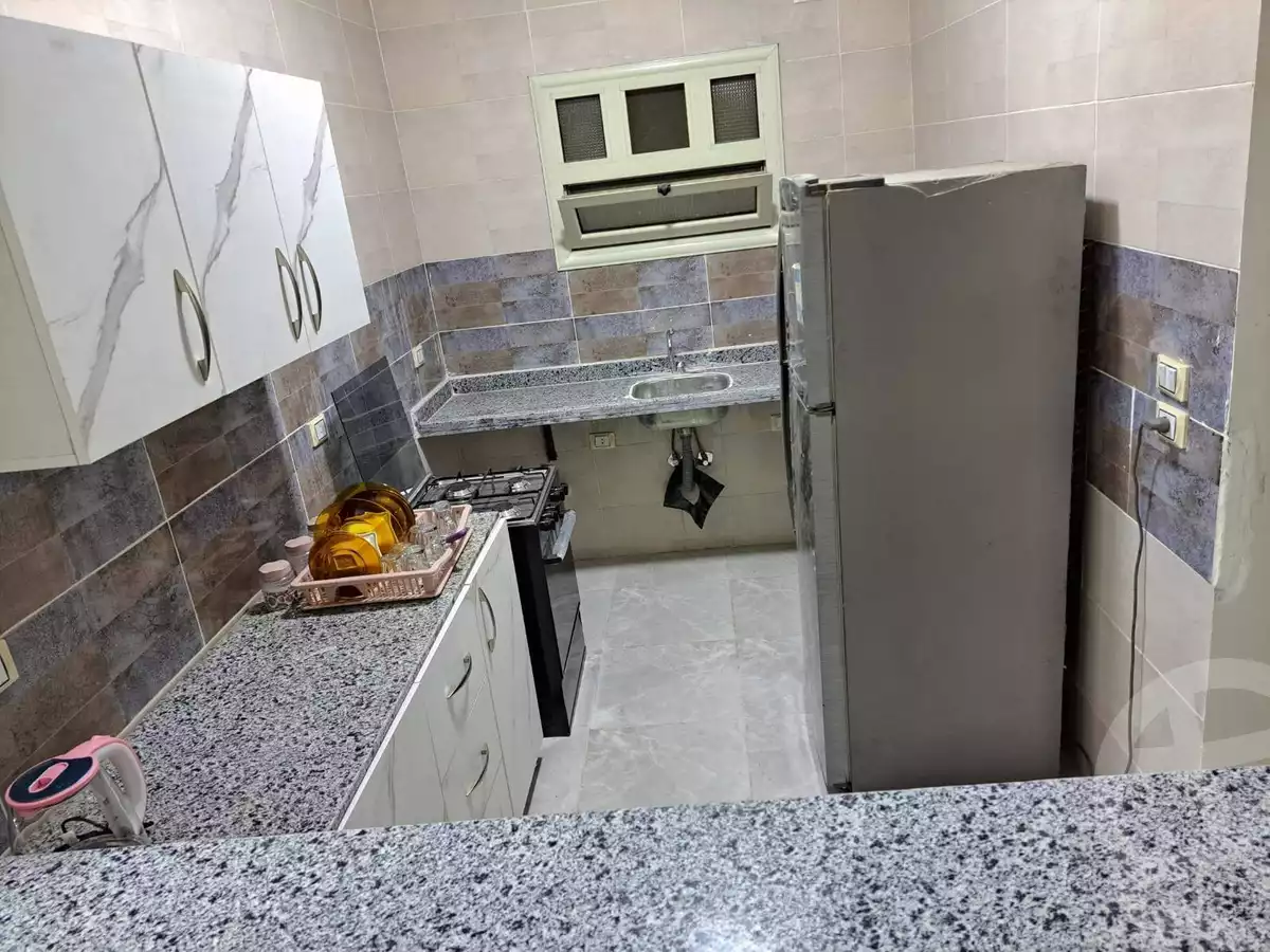 https://aqarmap.com.eg/en/listing/6252471-for-rent-cairo-15th-of-may