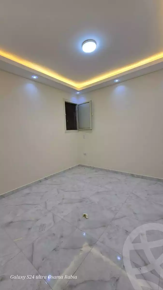 https://aqarmap.com.eg/en/listing/6252476-for-sale-cairo-faisal-el-lebeny