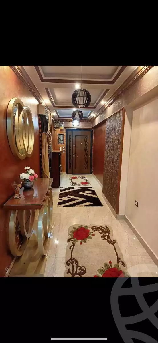 https://aqarmap.com.eg/en/listing/6252477-for-sale-cairo-helwan-helwan-el-sharkeya-khesro-basha-st