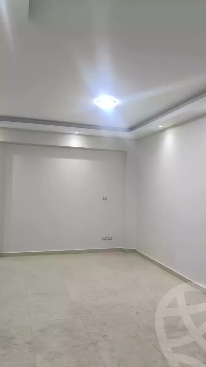 https://aqarmap.com.eg/en/listing/6252478-for-rent-monufia-shibin-el-kom-shr-ljl-lbhry