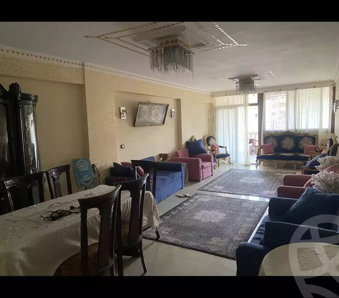 https://aqarmap.com.eg/ar/listing/6252480-for-sale-cairo-faisal-el-maryotyah