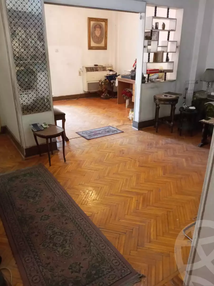 https://aqarmap.com.eg/ar/listing/6252496-for-sale-cairo-el-zaytun-hadayek-el-zayton