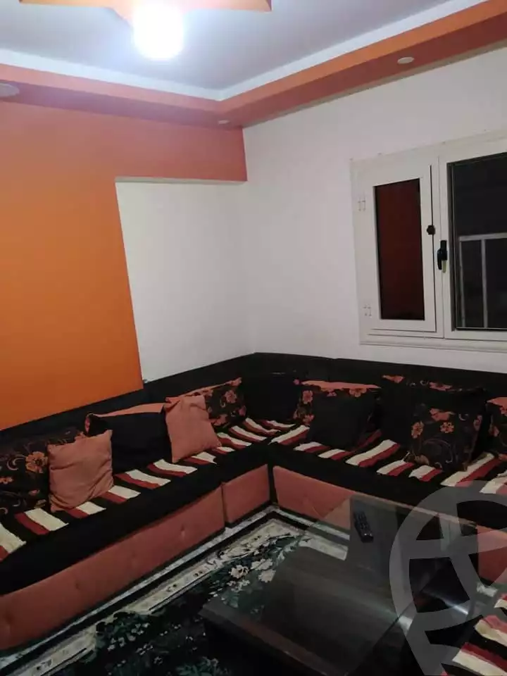 https://aqarmap.com.eg/ar/listing/6252508-for-sale-alexandria-bakoos