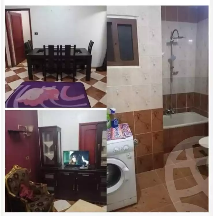 https://aqarmap.com.eg/en/listing/6252514-for-rent-cairo-faisal-el-talbeya