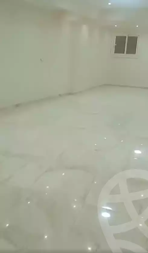 https://aqarmap.com.eg/en/listing/6252533-for-sale-cairo-ain-shams-el-naam