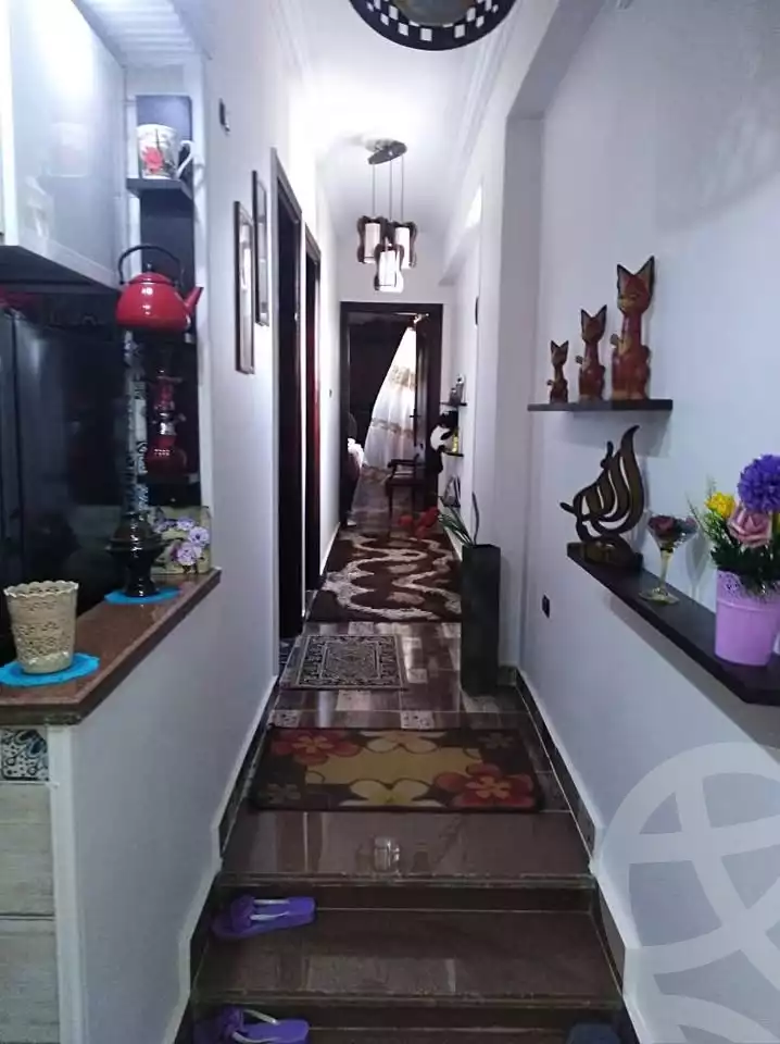 https://aqarmap.com.eg/en/listing/6252529-for-sale-alexandria-lsywf-el-falki-street-16-el-eslah