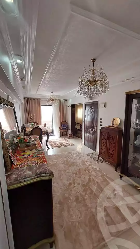https://aqarmap.com.eg/en/listing/6252529-for-sale-alexandria-lsywf-el-falki-street-16-el-eslah