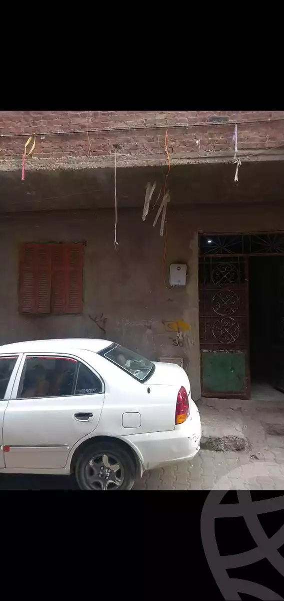 https://aqarmap.com.eg/en/listing/6252551-for-sale-cairo-el-haram-el-maryotya-el-orouba-st
