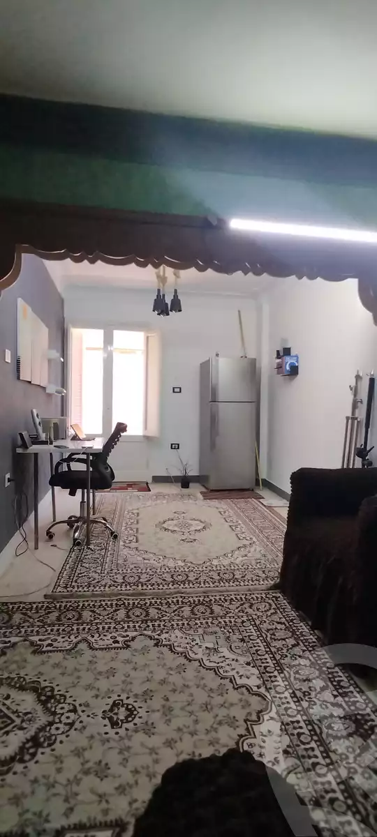 https://aqarmap.com.eg/en/listing/6252558-for-sale-alexandria-l-jmy-lbytsh-abd-el-fattah-el-talkhawy