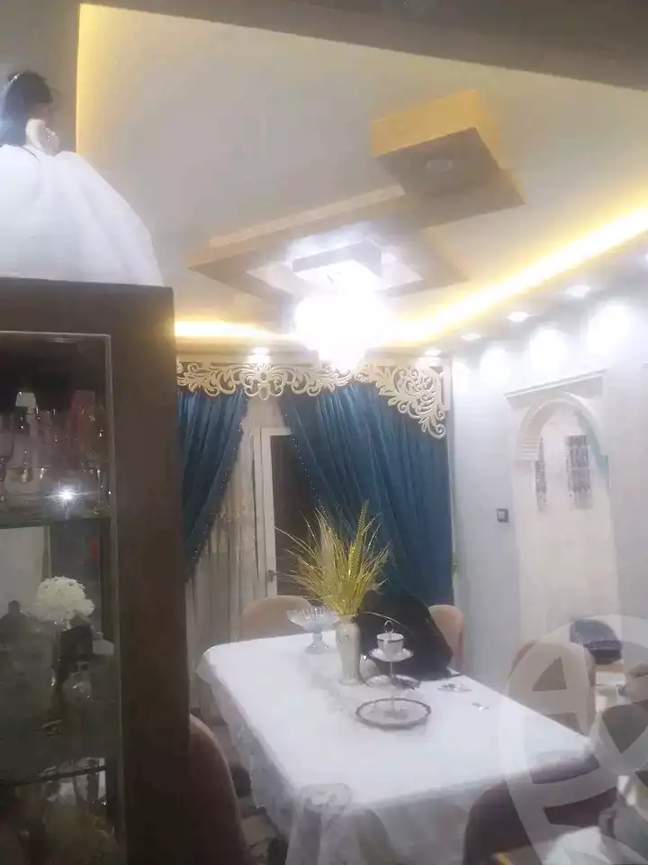 https://aqarmap.com.eg/ar/listing/6252572-for-sale-alexandria-l-jmy-el-hanouvel-el-salam-st