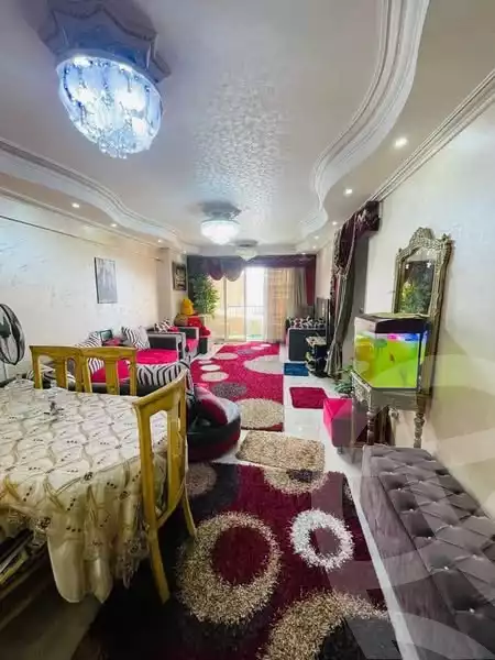 https://aqarmap.com.eg/en/listing/6252574-for-sale-cairo-faisal-el-lebeny