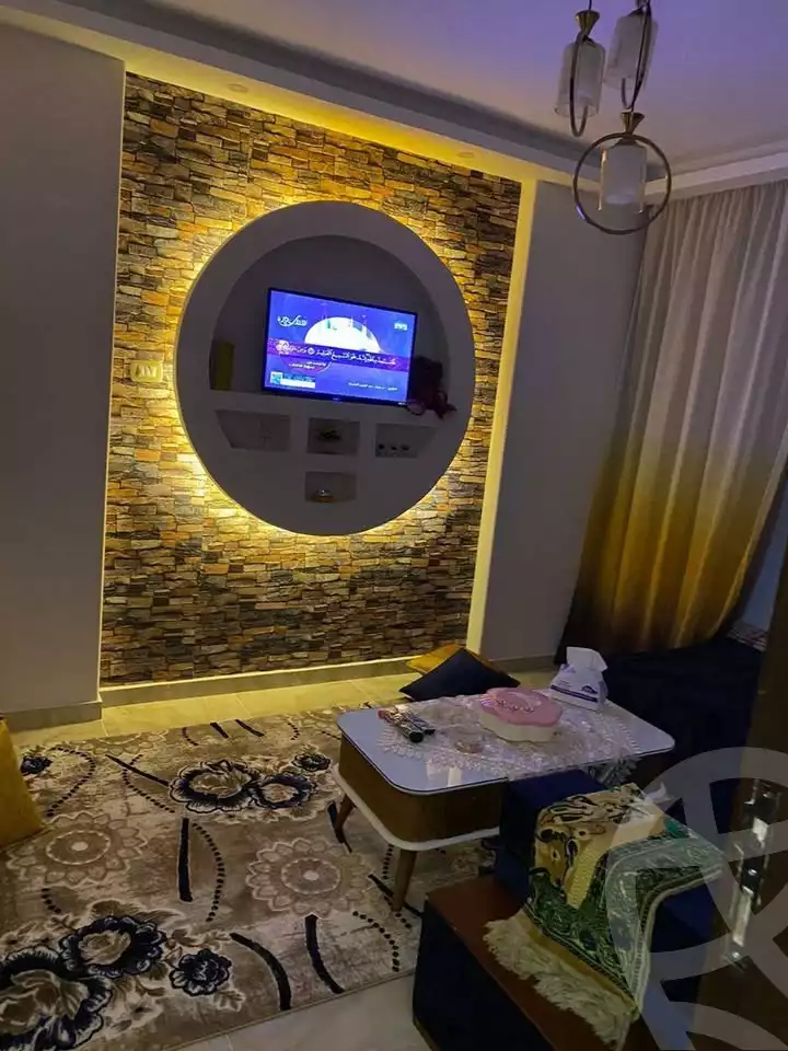 https://aqarmap.com.eg/ar/listing/6252592-for-sale-alexandria-sydy-bshr-sydy-bshr-bhry-shr-lsg-mhmd-bd-lslm
