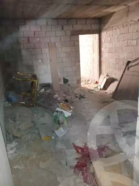 https://aqarmap.com.eg/en/listing/6252632-for-sale-alexandria-l-jmy-el-hanouvel-al-komi-st-el-hanouvel