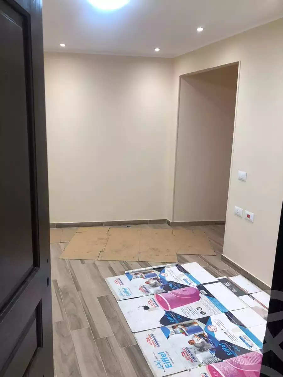 https://aqarmap.com.eg/en/listing/6252648-for-sale-cairo-ain-shams-el-naam