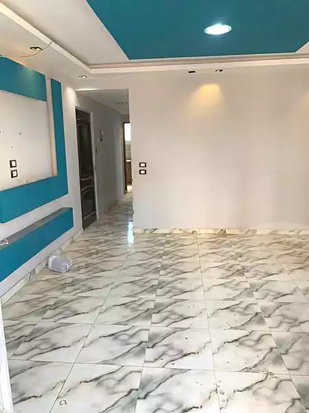 https://aqarmap.com.eg/ar/listing/6252651-for-sale-cairo-el-haram-el-maryotya-el-orouba-st