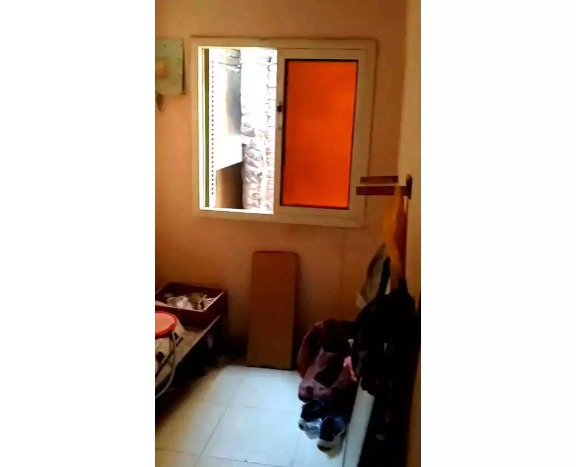 https://aqarmap.com.eg/ar/listing/6252666-for-sale-cairo-ain-shams-ain-shams-el-sharkia-shr-brhym-bd-lrzq