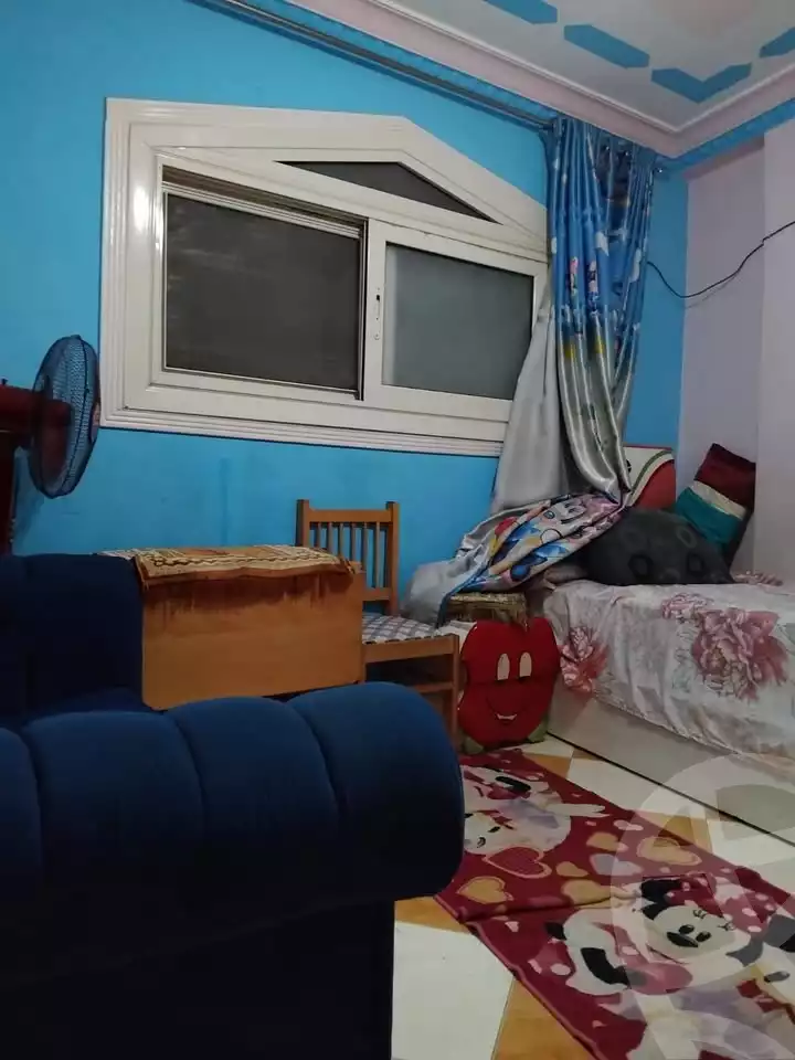 https://aqarmap.com.eg/en/listing/6252670-for-sale-alexandria-el-asafra-l-sfr-bhry
