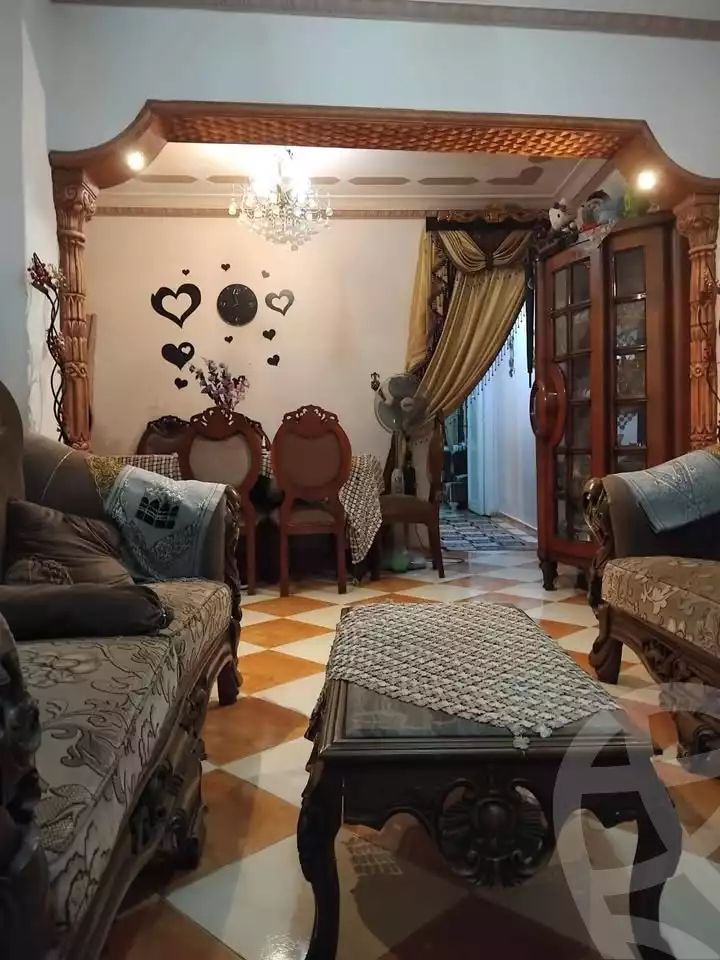 https://aqarmap.com.eg/en/listing/6252670-for-sale-alexandria-el-asafra-l-sfr-bhry
