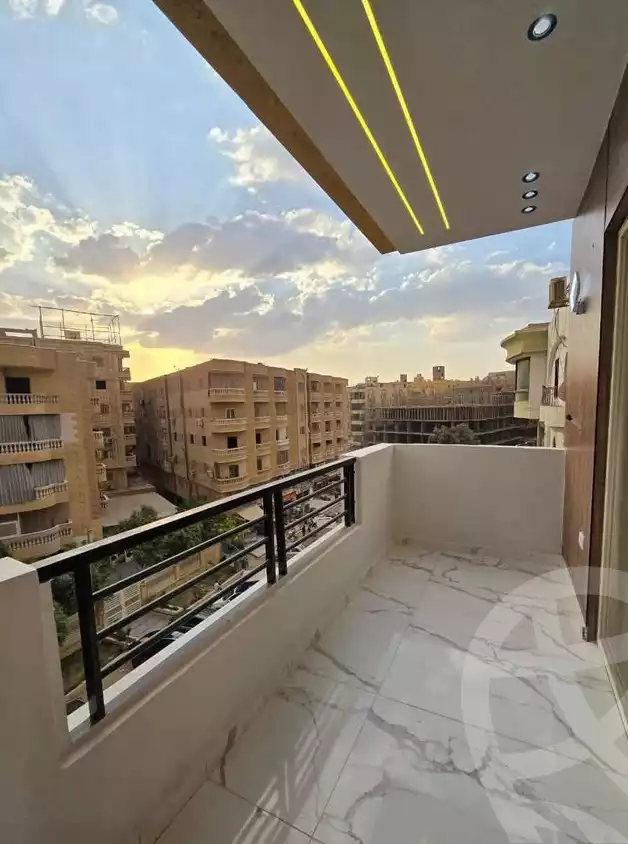 https://aqarmap.com.eg/en/listing/6252678-for-sale-cairo-hadayek-el-ahram-lmntqh-k