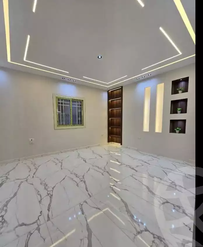 https://aqarmap.com.eg/en/listing/6252678-for-sale-cairo-hadayek-el-ahram-lmntqh-k