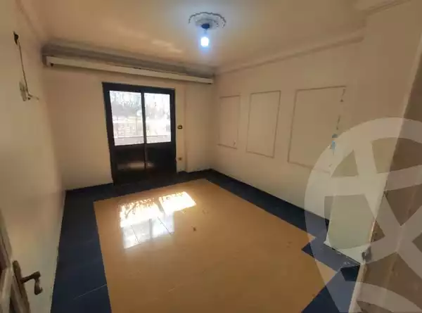 https://aqarmap.com.eg/en/listing/6252679-for-rent-cairo-faisal-el-tawabeq-el-mansheya-st