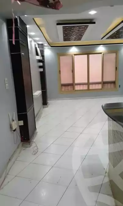 https://aqarmap.com.eg/en/listing/6252692-for-rent-cairo-hadayek-el-ahram-mntq-j