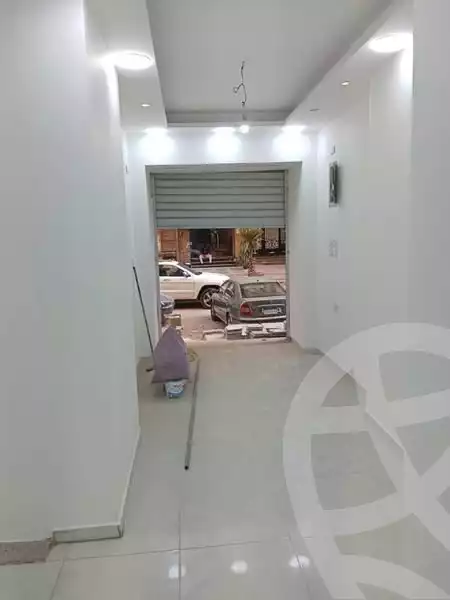 https://aqarmap.com.eg/ar/listing/6252699-for-rent-cairo-ain-shams-el-naam