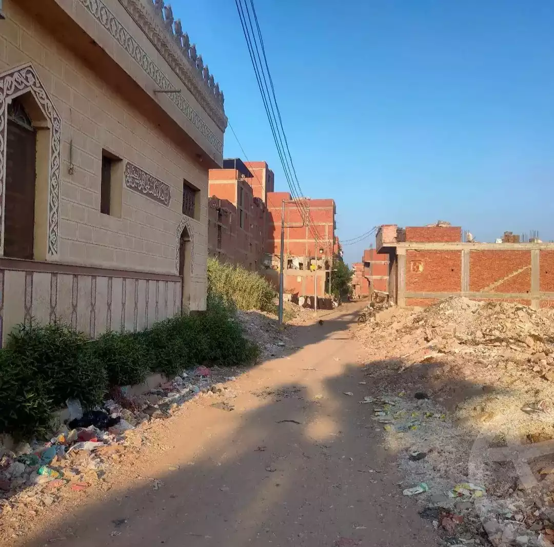 https://aqarmap.com.eg/ar/listing/6252712-for-sale-gharbia-tanta-l-jyzy
