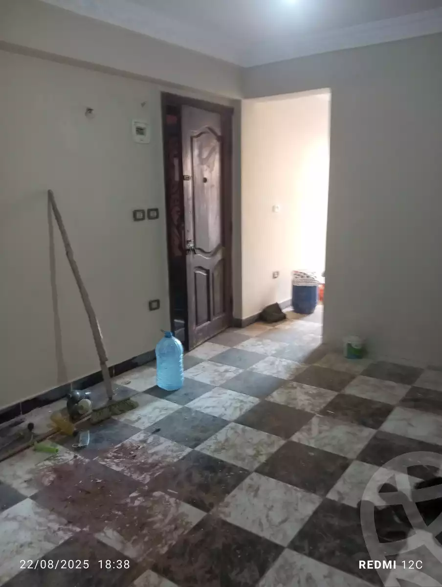 https://aqarmap.com.eg/en/listing/6252704-for-rent-alexandria-l-jmy-lbytsh
