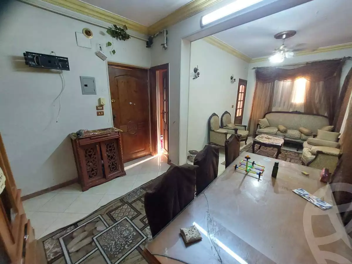 https://aqarmap.com.eg/en/listing/6252730-for-sale-qalyubia-shubra-el-khaima-shubra-el-khaima-city-ahmed-oraby-st