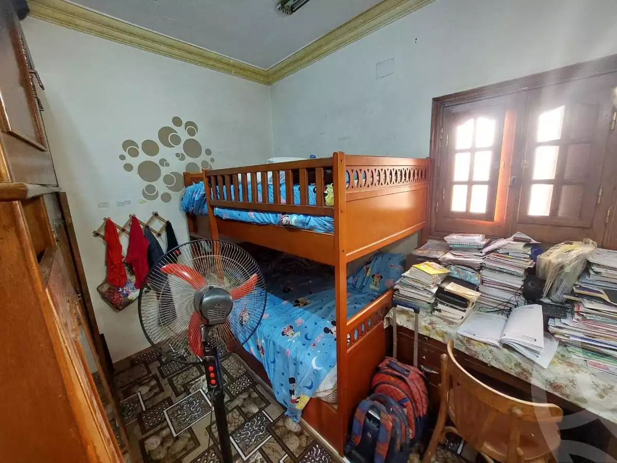 https://aqarmap.com.eg/en/listing/6252730-for-sale-qalyubia-shubra-el-khaima-shubra-el-khaima-city-ahmed-oraby-st