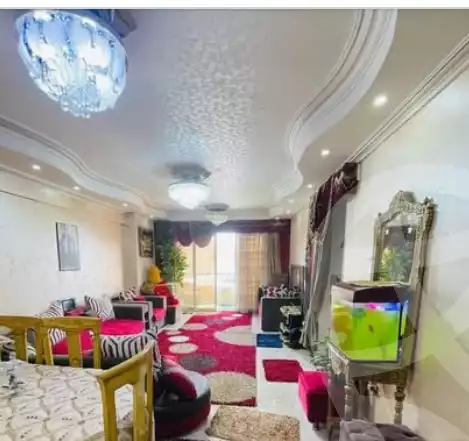 https://aqarmap.com.eg/en/listing/6252731-for-sale-cairo-faisal-el-maryotyah
