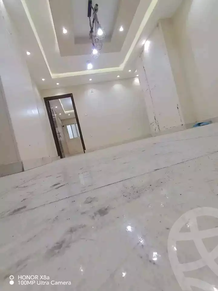 https://aqarmap.com.eg/ar/listing/6252758-for-rent-cairo-helwan-hadayek-helwan-el-shareef