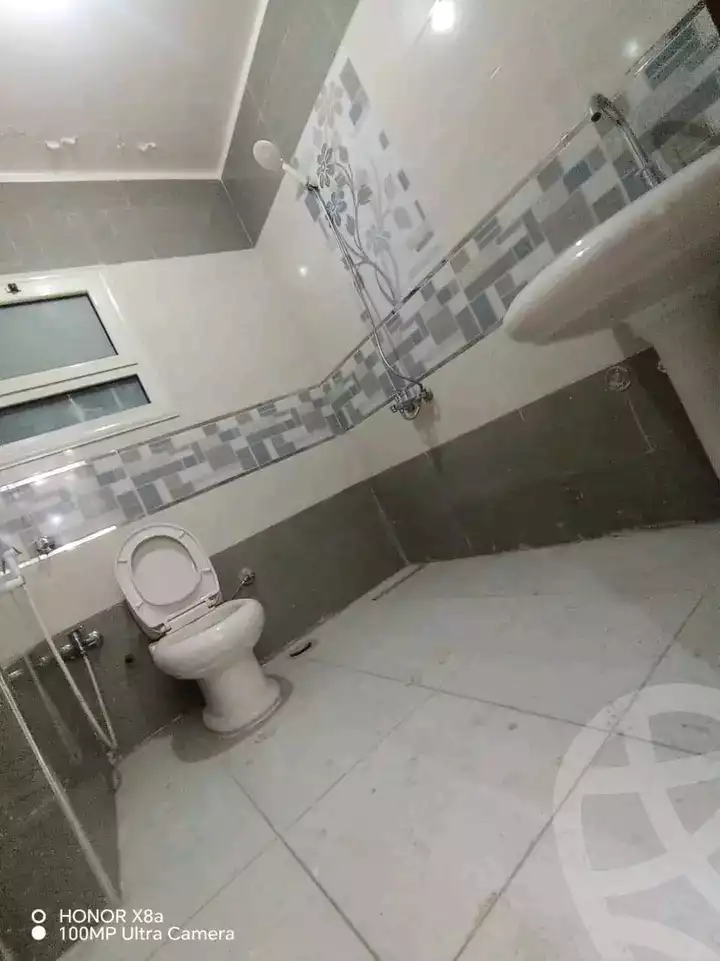 https://aqarmap.com.eg/ar/listing/6252758-for-rent-cairo-helwan-hadayek-helwan-el-shareef