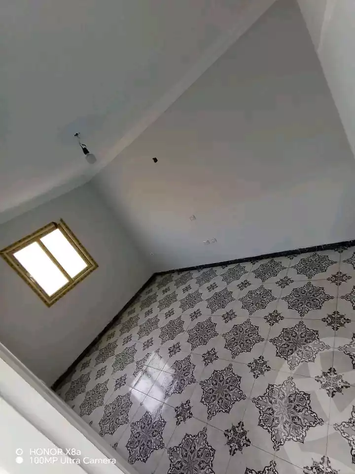 https://aqarmap.com.eg/en/listing/6252768-for-sale-cairo-helwan-helwan-el-sharkeya-heidar-st