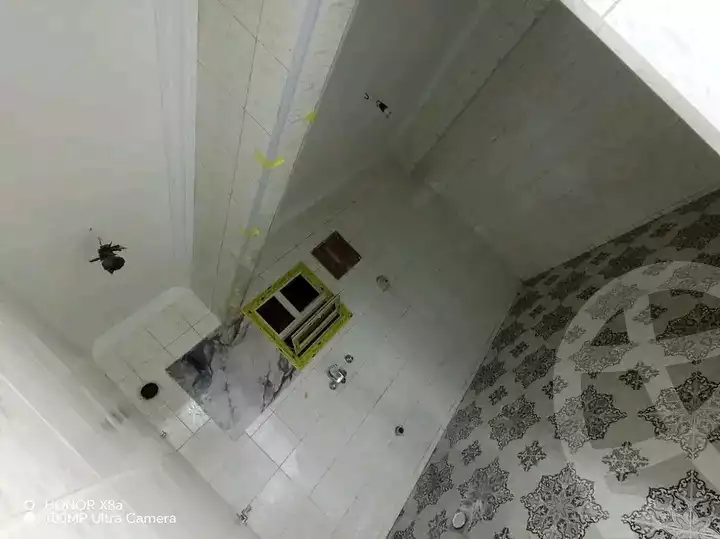 https://aqarmap.com.eg/en/listing/6252768-for-sale-cairo-helwan-helwan-el-sharkeya-heidar-st