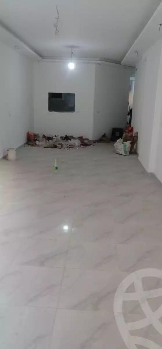 https://aqarmap.com.eg/ar/listing/6252774-for-rent-qalyubia-shubra-el-khaima