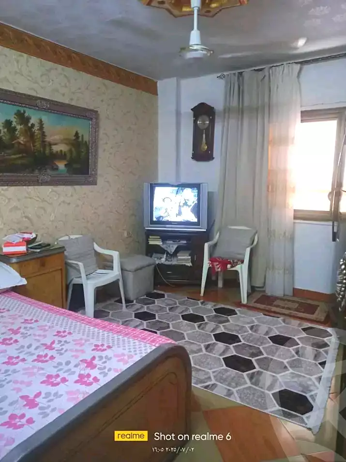 https://aqarmap.com.eg/en/listing/6252778-for-sale-port-said-mdyn-bwr-s-yd
