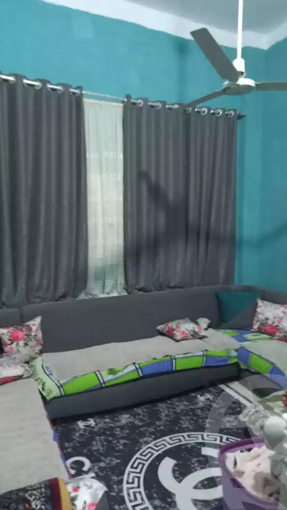 https://aqarmap.com.eg/ar/listing/6252810-for-sale-alexandria-el-amreya