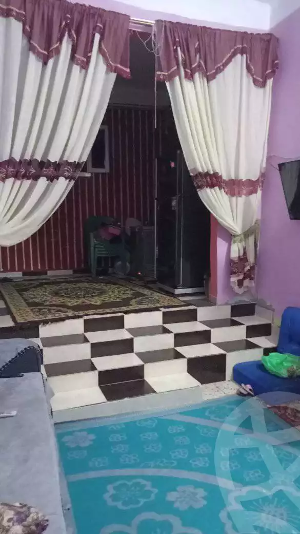 https://aqarmap.com.eg/ar/listing/6252810-for-sale-alexandria-el-amreya