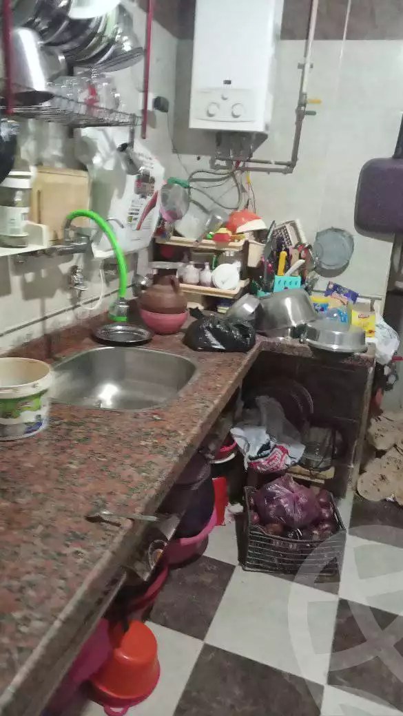 https://aqarmap.com.eg/ar/listing/6252810-for-sale-alexandria-el-amreya