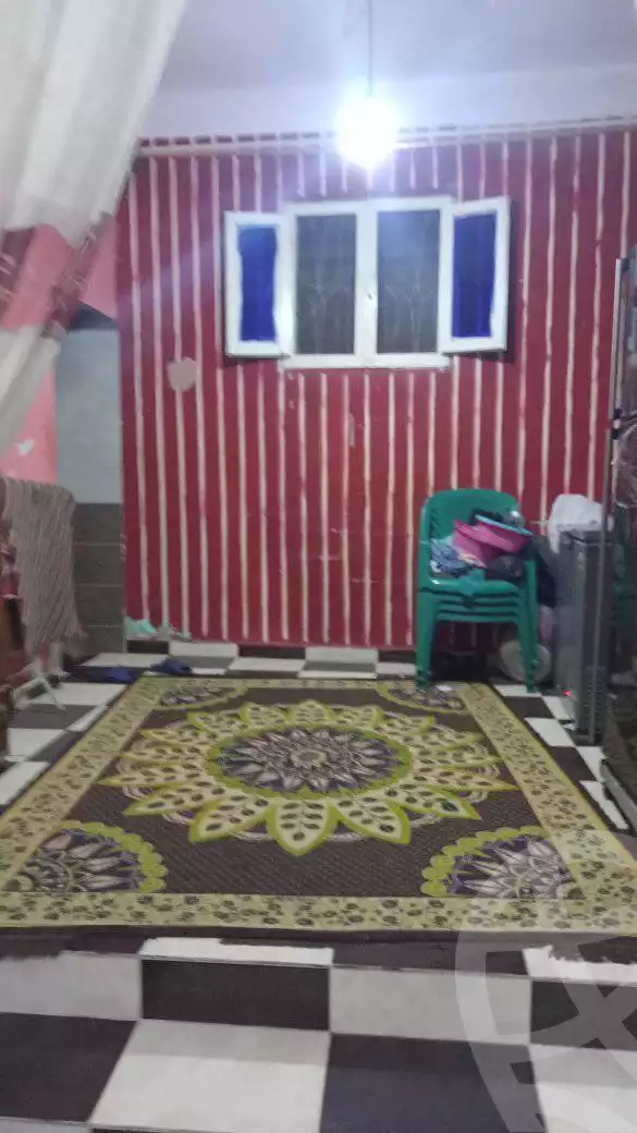 https://aqarmap.com.eg/ar/listing/6252810-for-sale-alexandria-el-amreya