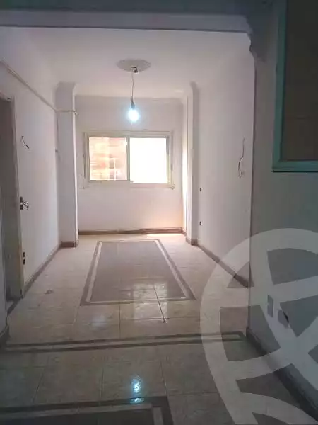 https://aqarmap.com.eg/ar/listing/6252816-for-sale-qalyubia-shubra-el-khaima-shubra-el-khaima-city