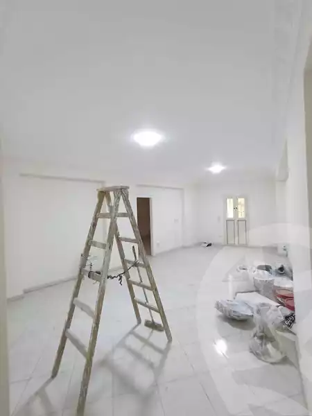 https://aqarmap.com.eg/en/listing/6252840-for-rent-qalyubia-shubra-el-khaima
