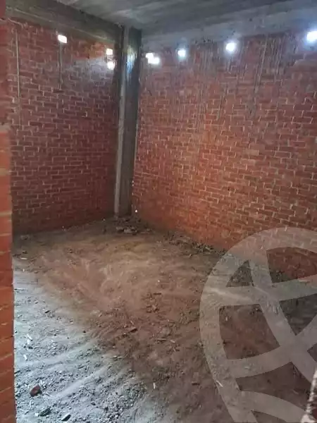 https://aqarmap.com.eg/en/listing/6252845-for-sale-qalyubia-shubra-el-khaima-om-bayoumi