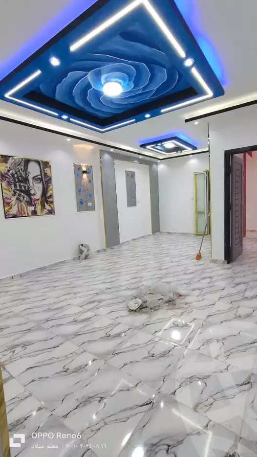 https://aqarmap.com.eg/ar/listing/6252855-for-sale-qalyubia-shubra-el-khaima-om-bayoumi
