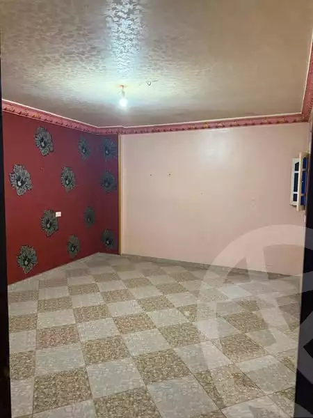 https://aqarmap.com.eg/en/listing/6252852-for-rent-cairo-el-haram-el-maryotya
