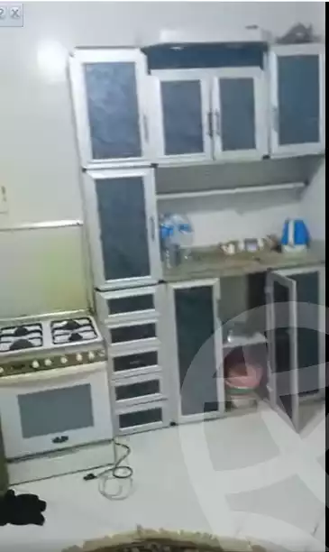 https://aqarmap.com.eg/en/listing/6252851-for-sale-alexandria-l-jmy-bw-ywsf