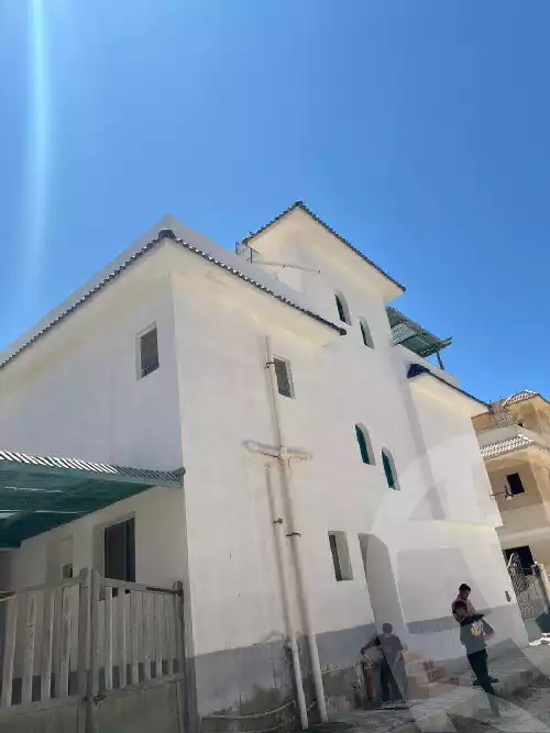 https://aqarmap.com.eg/ar/listing/6252696-for-sale-north-coast-resorts-diplomats-ras-el-hekma-1